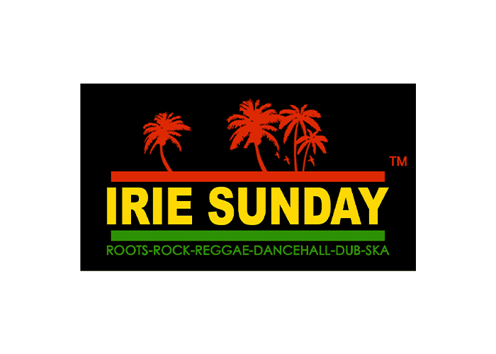 IRIE SUNDAY