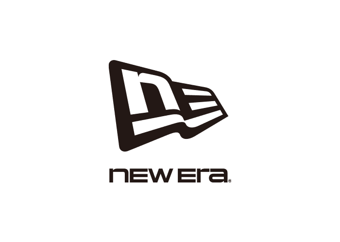 NEWERA