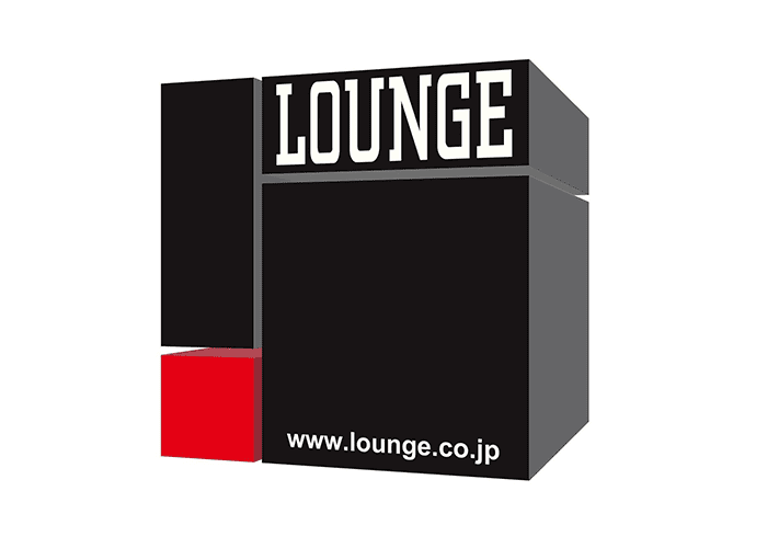 Lounge 外観